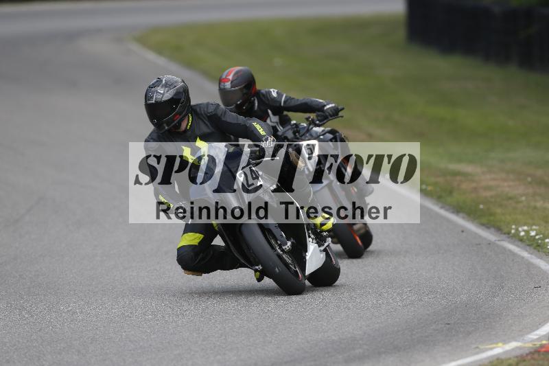 /30 27.07.2026  Dunlop Ride und Test Day ADR/Gruppe gelb Erfahren/24